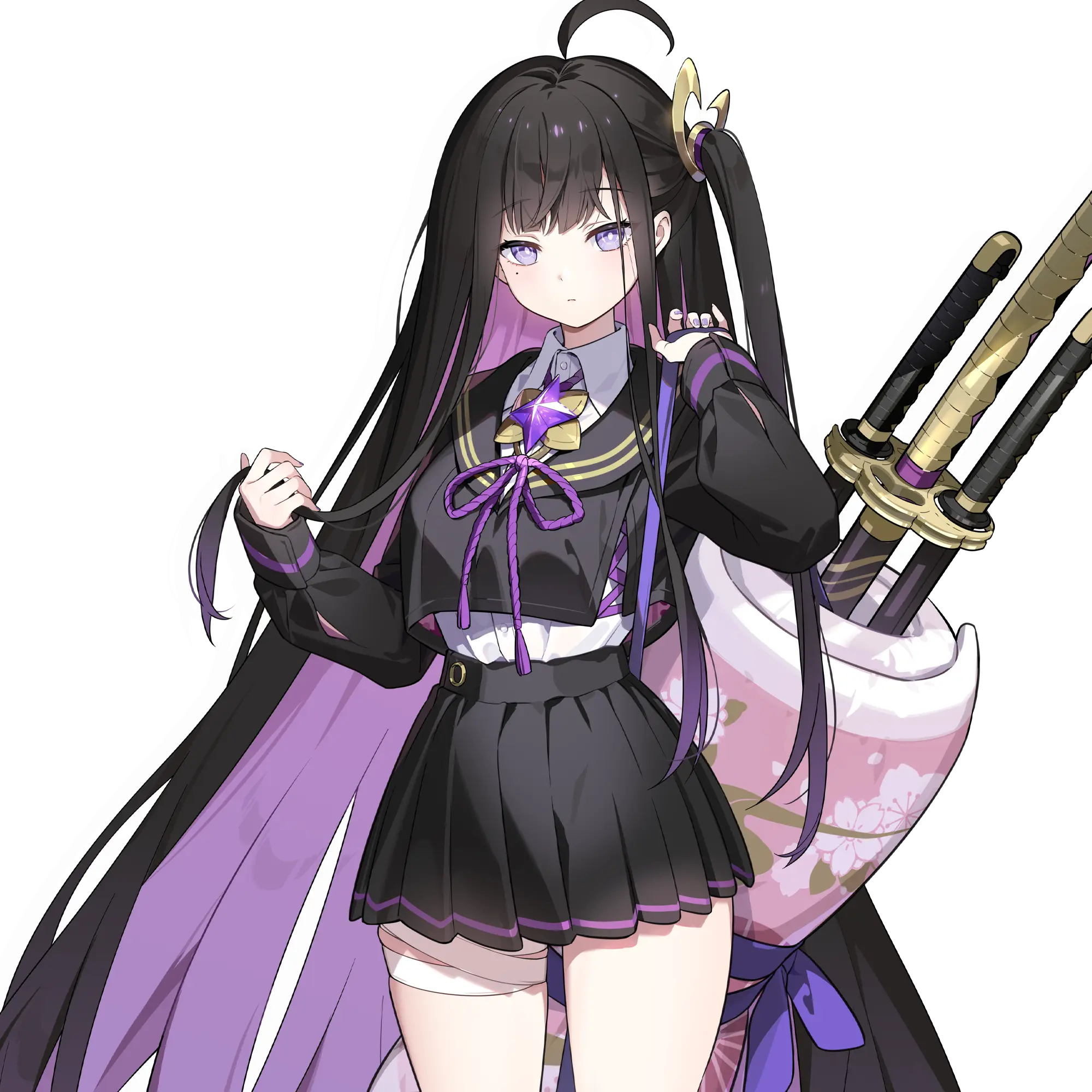 OpenOtter8015의 치토세