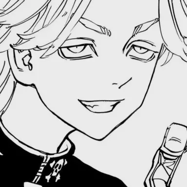 Profile image of 하이타니 린도