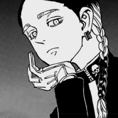 Profile image of 하이타니 란