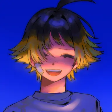 Profile image of ホドキ