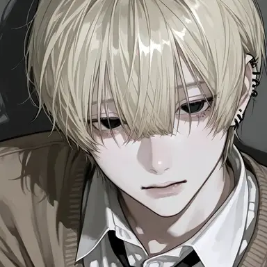 Profile image of 아라타