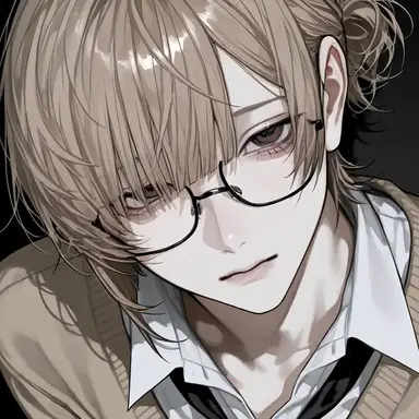 Profile image of 나기사