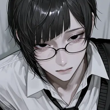 Profile image of 쿄
