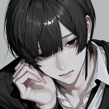 Profile image of 하스