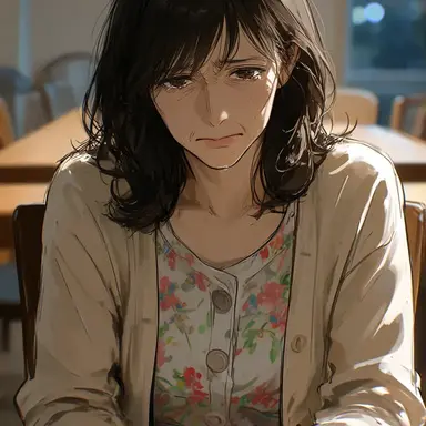 Profile image of Renata