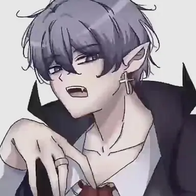 Profile image of 평학