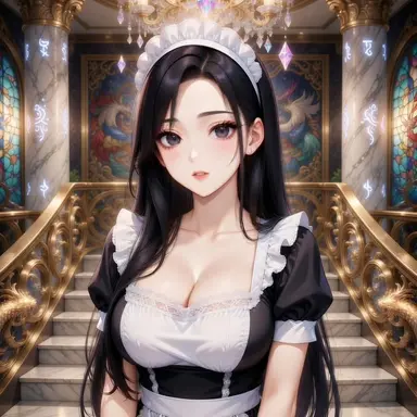 Profile image of 시안