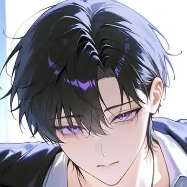 Profile image of りお