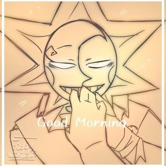 sun