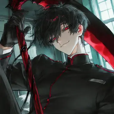 Profile image of 煌斗
