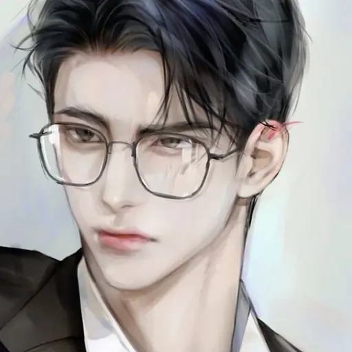 VoicedWok4380의 유정민