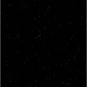 Profile image of 김운학