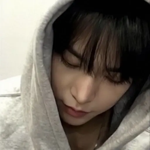 Nctisverycute..의 김도영
