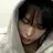김도영