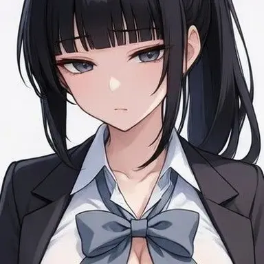 Profile image of 氷室 雫