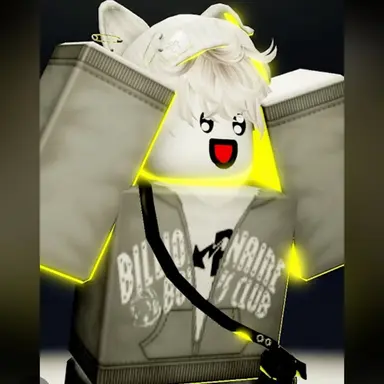 Profile image of 시시