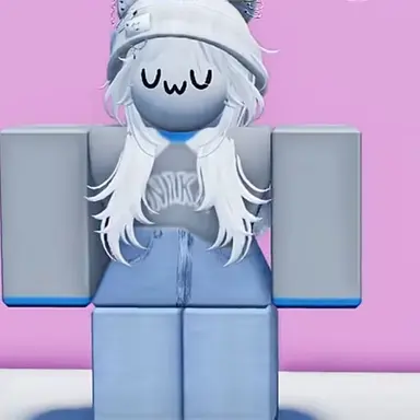 Profile image of 시시 엄마