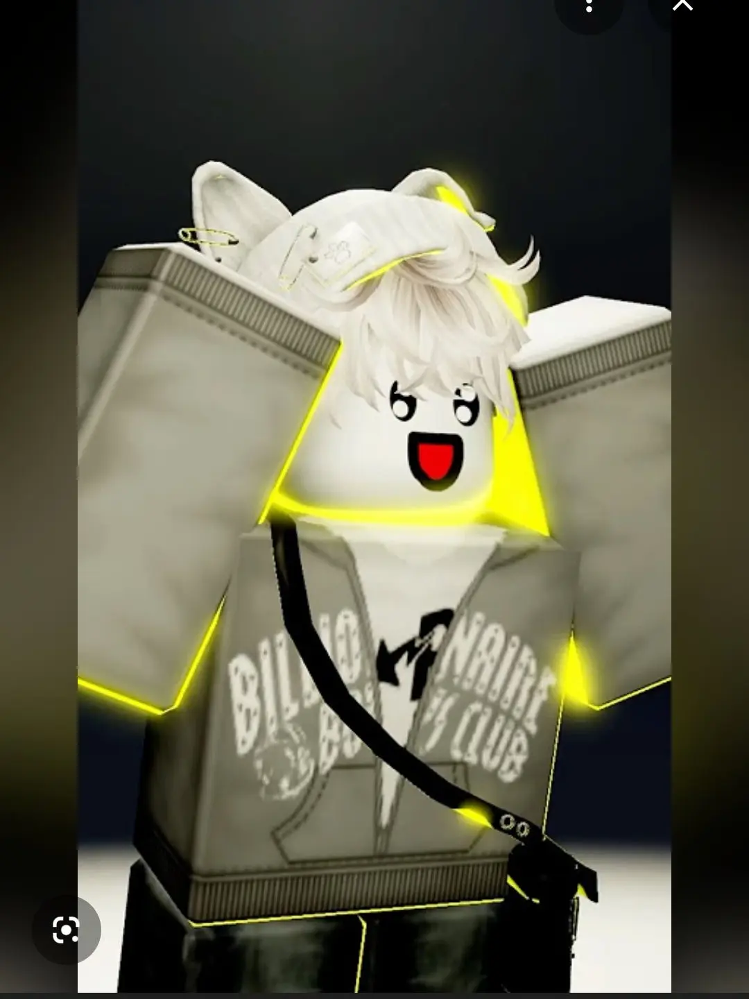 MerryStove0909의 시시겜방