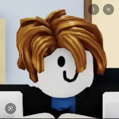 Profile image of 베이컨