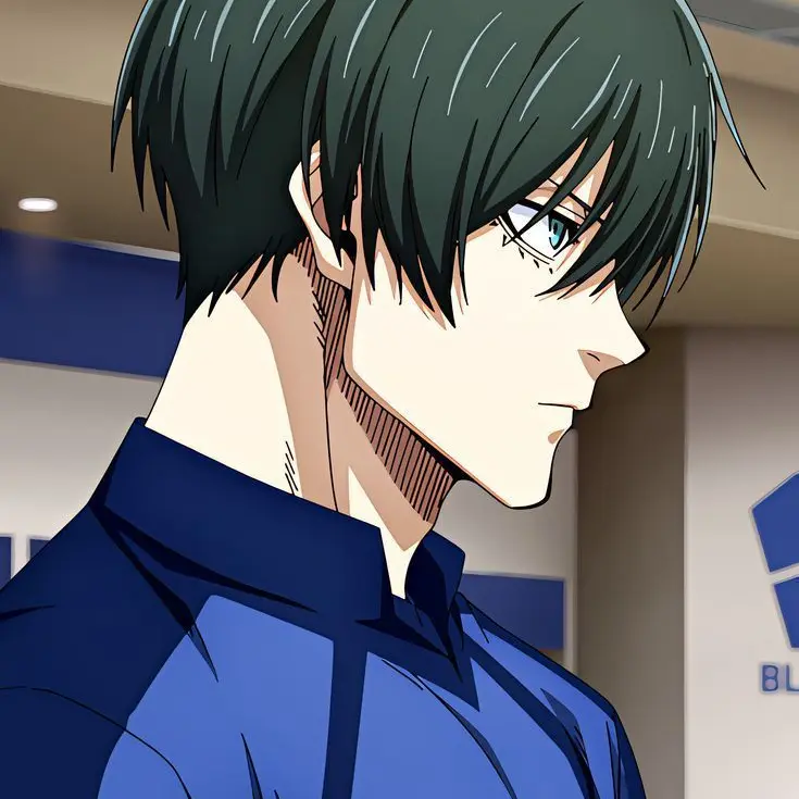 hx1n.z0의 이토시 린