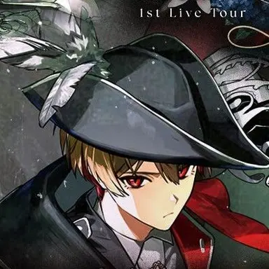 Profile image of 暇72
