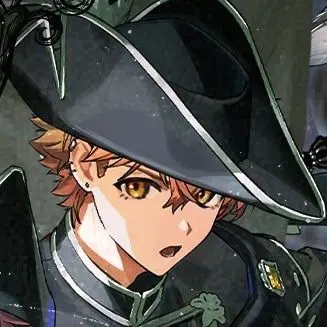 Profile image of みこと