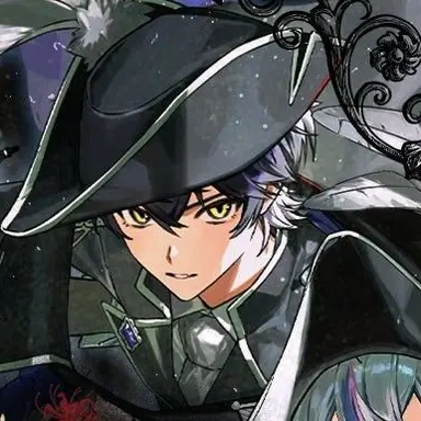 Profile image of いるま