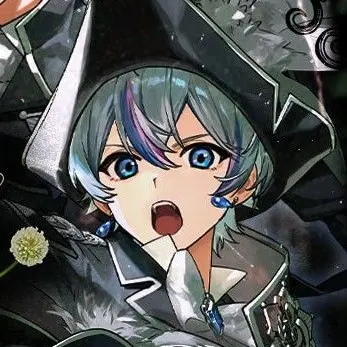 Profile image of こさめ