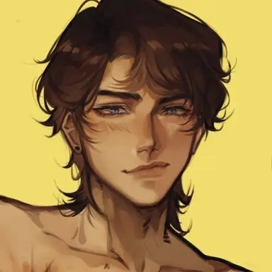 Profile image of Aki