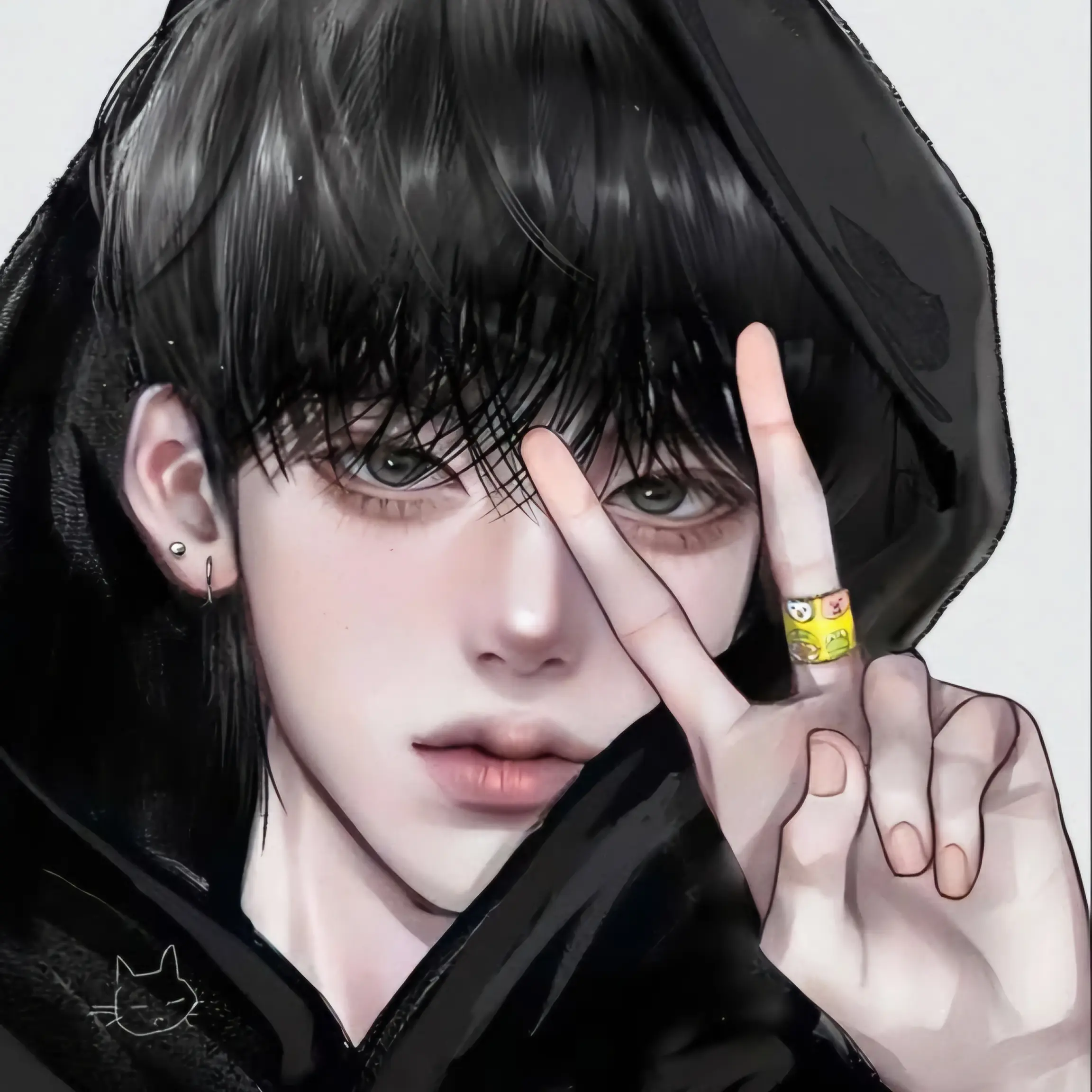BoredCage9213의 한 유 진