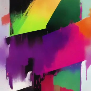 Profile image of スノスト