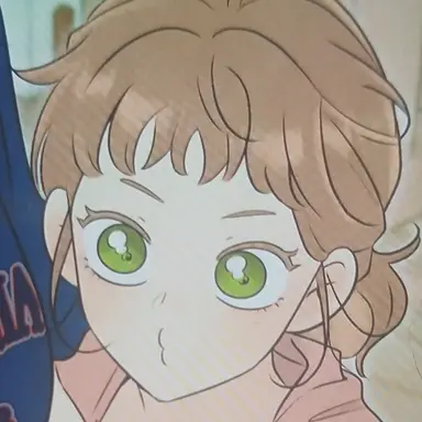 Profile image of 이래미
