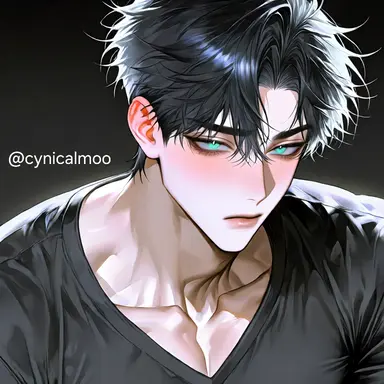 Profile image of 강주호