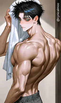 Profile image of 강주호