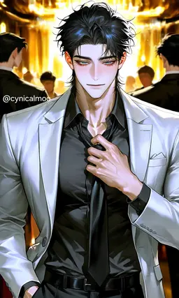Profile image of 강주호