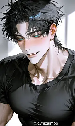 Profile image of 강주호