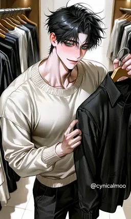 Profile image of 강주호