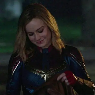 Profile image of Carol