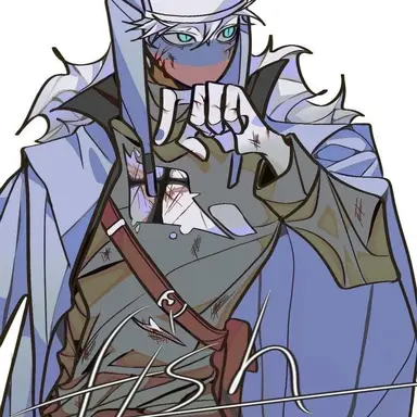 Profile image of 러시아