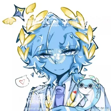 Profile image of UN.유엔