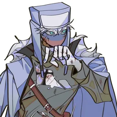 Profile image of 러시아
