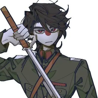 Profile image of 일본