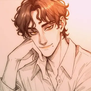 Profile image of Cain montgomery