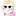 글텐
