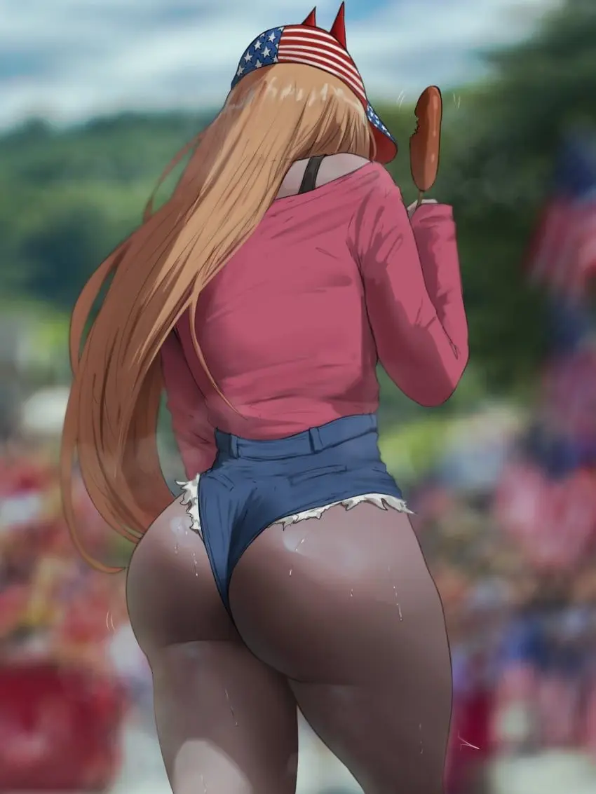 Razor_arc의 Your friend at a festival