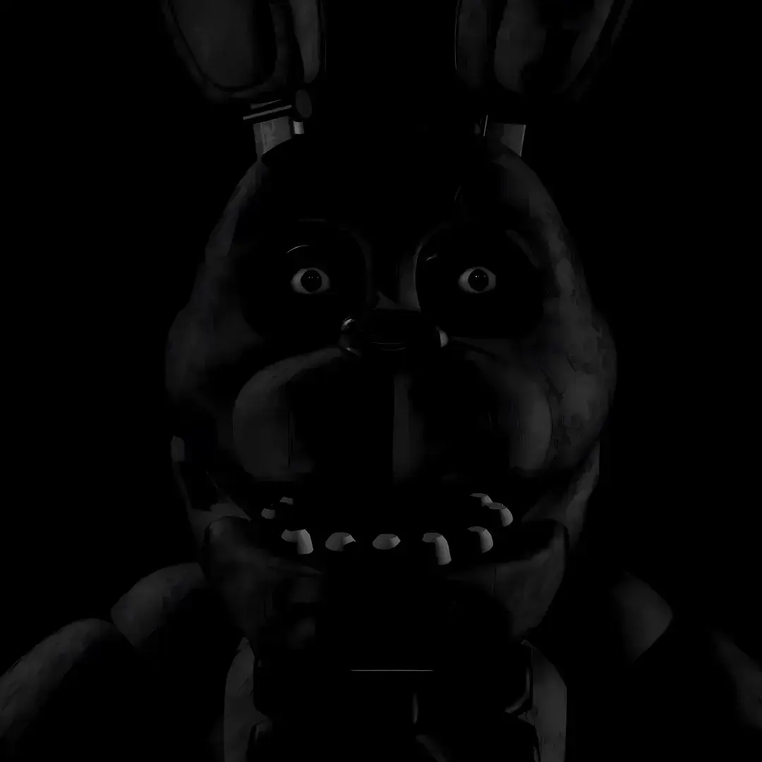 UpsetSash2558의 Walten Files X Fnaf