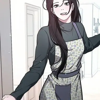 Profile image of 이연서