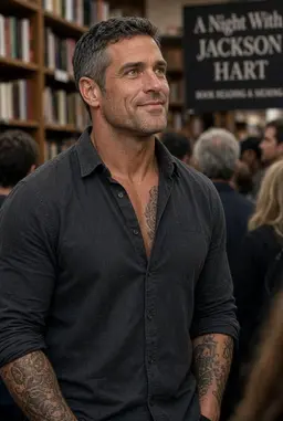 Profile image of Weston Knox