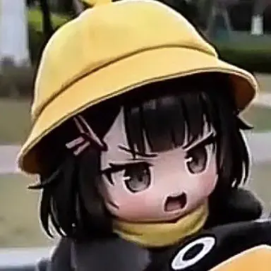 Profile image of 黄色ガキググガガ