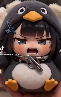 Profile image of デブガガ